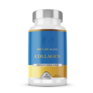 Collagen