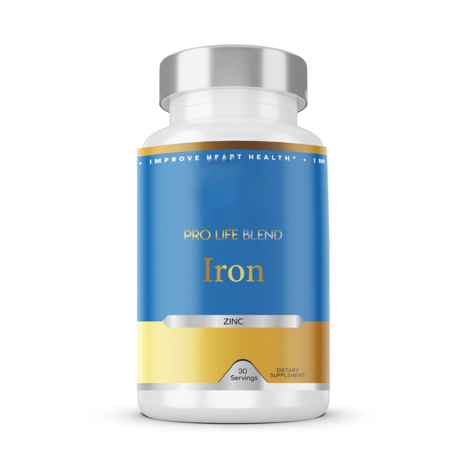 9db2dea1-1789-4d52-9cd1-fe9620374f7eZXZXZ