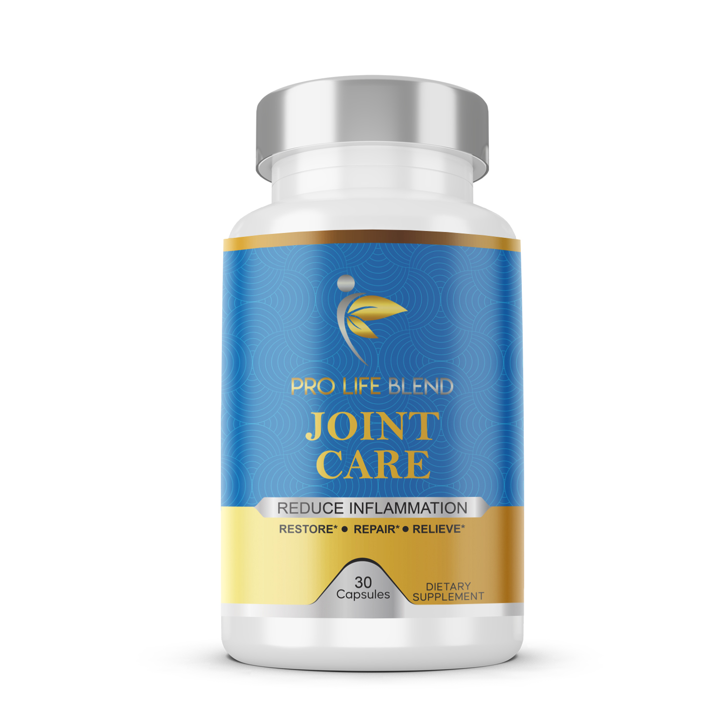 Joints-30-day